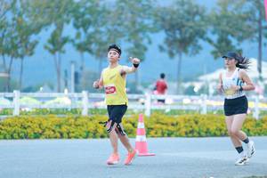 BIB: 
                            <button type="button" onclick="openModal(27850508)" class="btn btn-primary btn-sm float-right btn-popup" data-toggle="modal" data-target=".modal-high-quality">
                        <i class="fas fa-shopping-cart"></i> Add to Cart
                    </button>
                                            <button type="button" onclick="isThisMe(27850508, true)" class="btn btn-success btn-sm float-right btn-popup btn-isme hidden" data-toggle="tooltip" data-placement="bottom" title="นี่คือรูปของคุณใช่ไหม คลิกที่นี่เพื่อเอาเข้าอัลบั้ม">
                        <i class="fas fa-plus"></i> Add to album
                    </button>
                    <button type="button" onclick="isThisMe(27850508, false)" class="btn btn-warning btn-sm float-right btn-popup btn-isnotme hidden">
                        <i class="fas fa-ban"></i> Remove from album
                    </button>